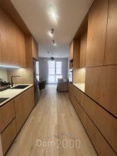 Lease 2-room apartment - Михайла Максимовича вул., 28Д, Golosiyivo (10731-915) | Dom2000.com