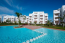 Продам 2-кімнатну квартиру в новобудові - вул. Коста-Калида, Alicante (6195-915) | Dom2000.com #40881237