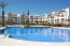 Продам 2-кімнатну квартиру в новобудові - вул. Коста-Калида, Alicante (6195-915) | Dom2000.com #40881239