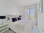 Продам 2-кімнатну квартиру в новобудові - вул. Коста-Калида, Alicante (6195-915) | Dom2000.com #40881246