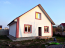 For sale:  home - Летра str., 28, Bilotserkivskiy rayon (8019-915) | Dom2000.com #53839444