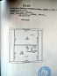 For sale:  home - Летра str., 28, Bilotserkivskiy rayon (8019-915) | Dom2000.com #53839449