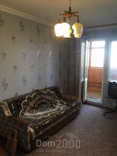 Lease room - Лисковская str., 5, Desnyanskiy (9791-915) | Dom2000.com