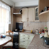 Продам 3-кімнатну квартиру - Верховної Ради бульв., 14а, Соцмісто (10726-916) | Dom2000.com