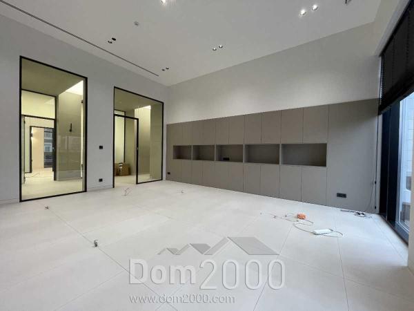 Продам магазин - Михайла Максимовича вул., 26В, Голосіїво (10730-916) | Dom2000.com
