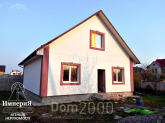 For sale:  home - Летра str., Bila Tserkva city (8019-916) | Dom2000.com