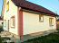 For sale:  home - Летра str., Bila Tserkva city (8019-916) | Dom2000.com #53839451