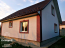 For sale:  home - Летра str., Bila Tserkva city (8019-916) | Dom2000.com #53839452