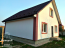 For sale:  home - Летра str., Bila Tserkva city (8019-916) | Dom2000.com #53839453