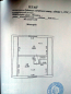 For sale:  home - Летра str., Bila Tserkva city (8019-916) | Dom2000.com #53839455