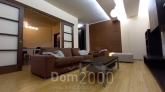 Lease 3-room apartment - бул. Леси Украинки, 7-Б, Pechersk (10042-917) | Dom2000.com