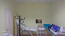 Lease office - Театральная str., Bila Tserkva city (10561-917) | Dom2000.com #76634383