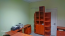 Lease office - Театральная str., Bila Tserkva city (10561-917) | Dom2000.com #76634384