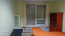 Lease office - Театральная str., Bila Tserkva city (10561-917) | Dom2000.com #76634385