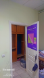 Lease office - Театральная str., Bila Tserkva city (10561-917) | Dom2000.com #76634386