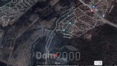 For sale:  land - Novobilichi (10598-917) | Dom2000.com