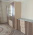 Lease room - Лагунової str., Knyazhichi village (10611-917) | Dom2000.com #77175820