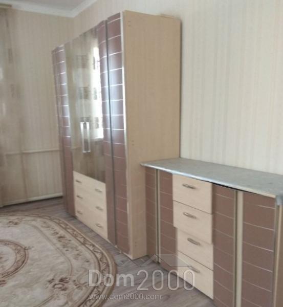 Lease room - Лагунової str., Knyazhichi village (10611-917) | Dom2000.com