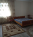 Lease room - Лагунової str., Knyazhichi village (10611-917) | Dom2000.com #77175821