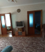 Lease room - Лагунової str., Knyazhichi village (10611-917) | Dom2000.com #77175824