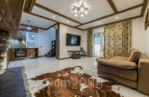 For sale:  home - Набережна str., 2/10, Kiyliv village (10726-917) | Dom2000.com