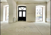 For sale non-residential premises - Бунина str., Prymorskyi (10163-918) | Dom2000.com