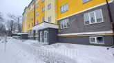 Wynajem 2-pokój apartament w nowym budynku - Ul. Белокур, 3Б, m Irpin (10597-918) | Dom2000.com