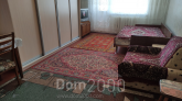 Lease 1-room apartment - Старокиївська str., Shevchenkivskiy (KPI) (10642-918) | Dom2000.com