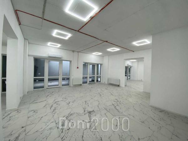 Продам магазин - Михайла Максимовича вул., 24В, Голосіїво (10730-919) | Dom2000.com