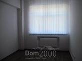 Lease office - Викентия Хвойки str., 21, Kurenivka (9969-919) | Dom2000.com