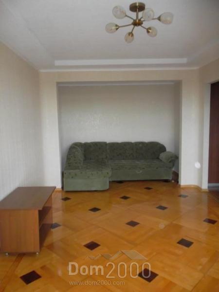 For sale:  1-room apartment - Метростроителей str., 238, Moskоvskyi (7589-920) | Dom2000.com