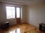 For sale:  1-room apartment - Метростроителей str., 238, Moskоvskyi (7589-920) | Dom2000.com #50729511