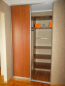 For sale:  1-room apartment - Метростроителей str., 238, Moskоvskyi (7589-920) | Dom2000.com #50729513