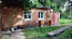 For sale:  home - Таращанская str., Bila Tserkva city (8019-920) | Dom2000.com #76654716