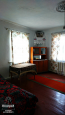 For sale:  home - Таращанская str., Bila Tserkva city (8019-920) | Dom2000.com #76654718