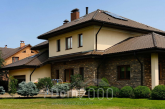 For sale:  home - Novi Petrivtsi village (10556-921) | Dom2000.com