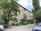Продам 3-кімнатну квартиру - Валентина Сєрова вул., 30А, Райдужний (10730-921) | Dom2000.com