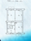 Продам 3-кімнатну квартиру - Валентина Сєрова вул., 30А, Райдужний (10730-921) | Dom2000.com #79040627