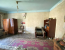 Продам 3-кімнатну квартиру - Валентина Сєрова вул., 30А, Райдужний (10730-921) | Dom2000.com #79040628