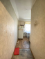 Продам 3-кімнатну квартиру - Валентина Сєрова вул., 30А, Райдужний (10730-921) | Dom2000.com #79040630