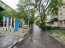 Продам 3-кімнатну квартиру - Валентина Сєрова вул., 30А, Райдужний (10730-921) | Dom2000.com #79040633