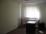 Lease office - Окружная str., Borschagivka (661-921) | Dom2000.com #1984862