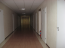 Lease office - Окружная str., Borschagivka (661-921) | Dom2000.com #1984863