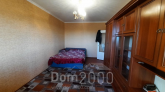 Sprzedający 1-pokój apartament - Івана Кожедуба, 175, m Bila Tserkva (10465-922) | Dom2000.com
