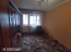 For sale:  1-room apartment - Івана Кожедуба, 175, Bila Tserkva city (10465-922) | Dom2000.com #75572115