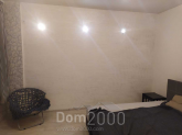 Lease 2-room apartment - Большая Арнаутская str., 119, Odesa city (10726-922) | Dom2000.com