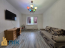 For sale:  2-room apartment - Бережанская ул., 16, Minskiy (10730-922) | Dom2000.com #79040634