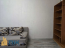 For sale:  2-room apartment - Бережанская ул., 16, Minskiy (10730-922) | Dom2000.com #79040635