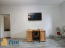 For sale:  2-room apartment - Бережанская ул., 16, Minskiy (10730-922) | Dom2000.com #79040636