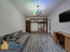 For sale:  2-room apartment - Бережанская ул., 16, Minskiy (10730-922) | Dom2000.com #79040637
